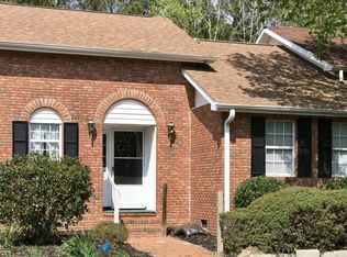 1040 Golf Villa Way, Summerton, SC 29148