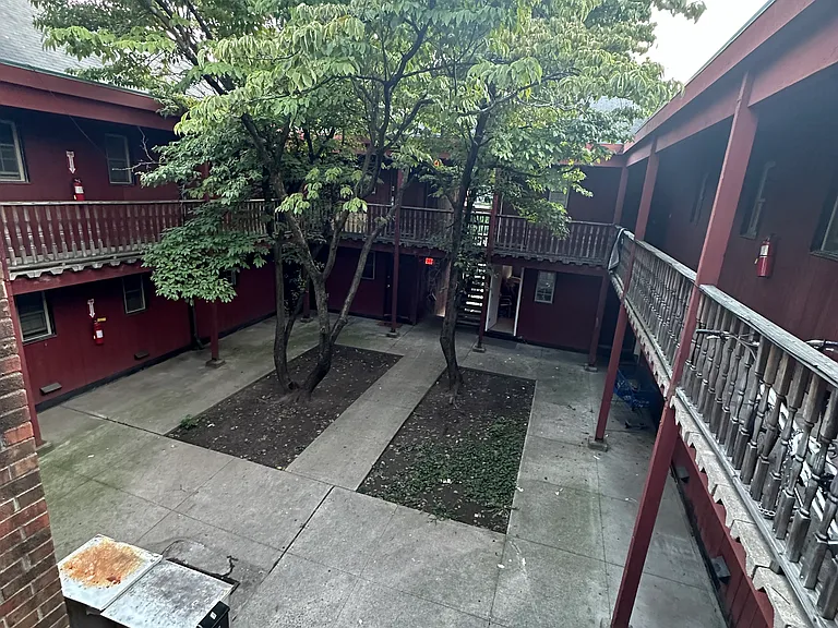 254 Oak St #7 — Photo 15