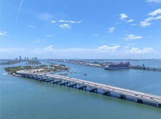 555 NE 15th St, Miami, FL 33132