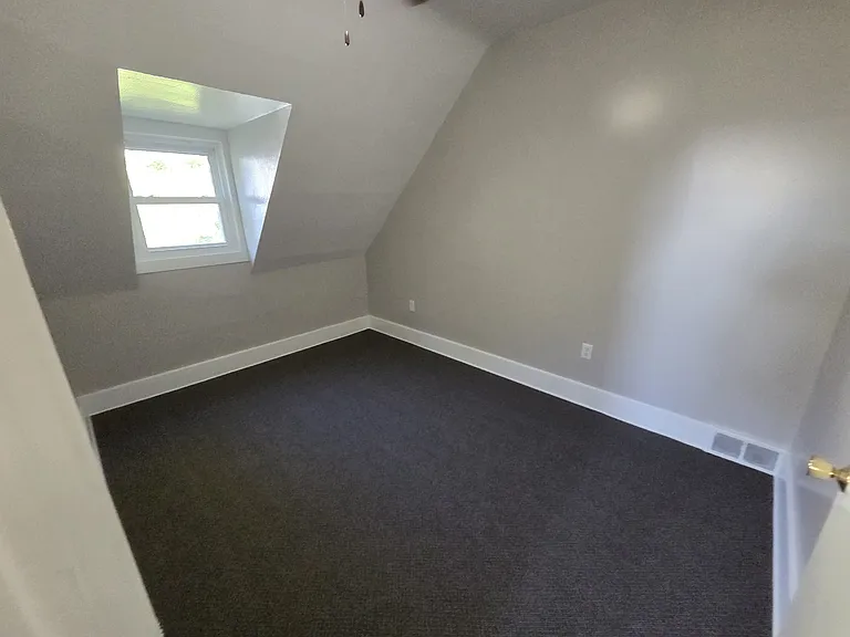 709 Dewitt Ave — Photo 25