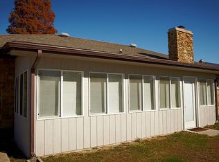 1713 Lezlie Ln, Linton, IN 47441
