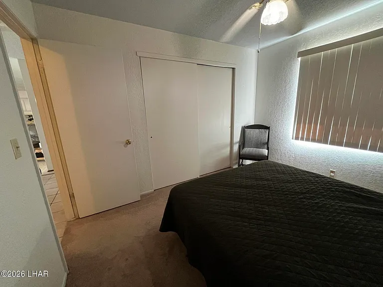 1241 Palmas Dr — Photo 12
