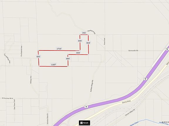 4th image of 0 Arksey Ave S