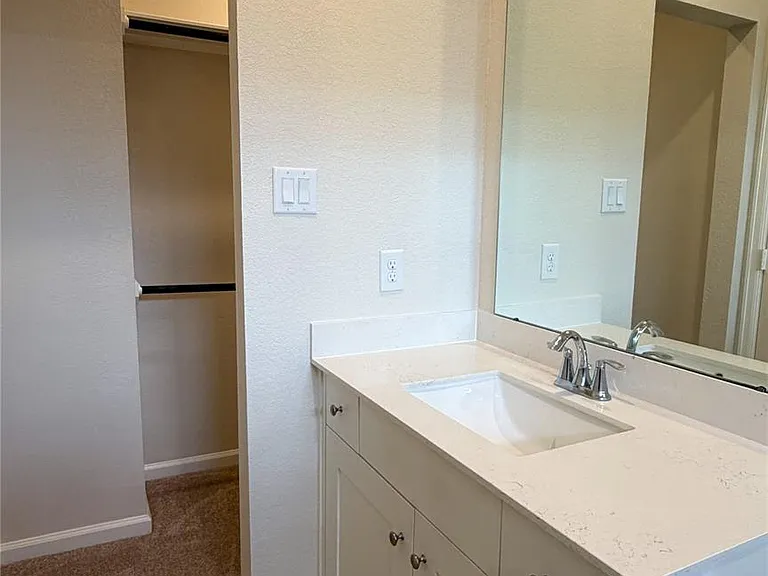 5089 Andorra Bend Ln — Photo 29