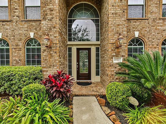 4th image of 19503 Brittany Creek Dr