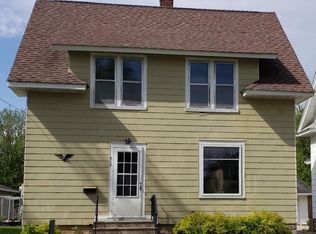 510 8th Ave SW, Austin, MN 55912