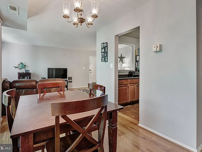 3750 Bel Pre Rd #11 — Photo 9