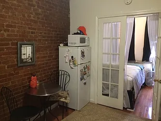 Rented by Village Living Realty