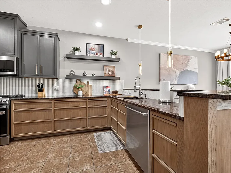 6639 Sharpstone Creek Ln — Photo 12