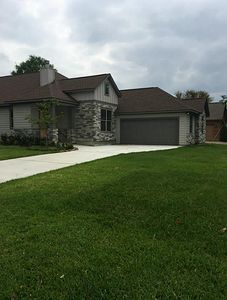 7103 Pleasure Lake Dr, Willis, TX, 77318