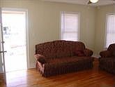 3rd image of 3601 Taylor Ave