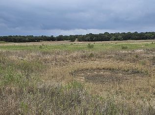 LOT 7 S Ranch Rd, Graham, TX 76450