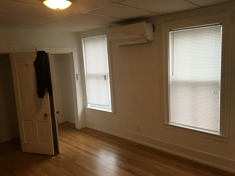 515 N Cayuga St — Photo 7