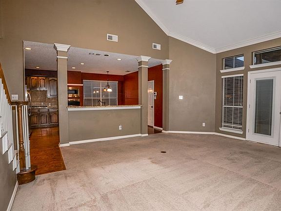 4th image of 514 Gifford Dr