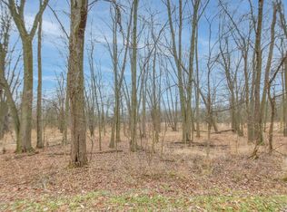 Grass Lake Rd, Coldwater, MI 49036