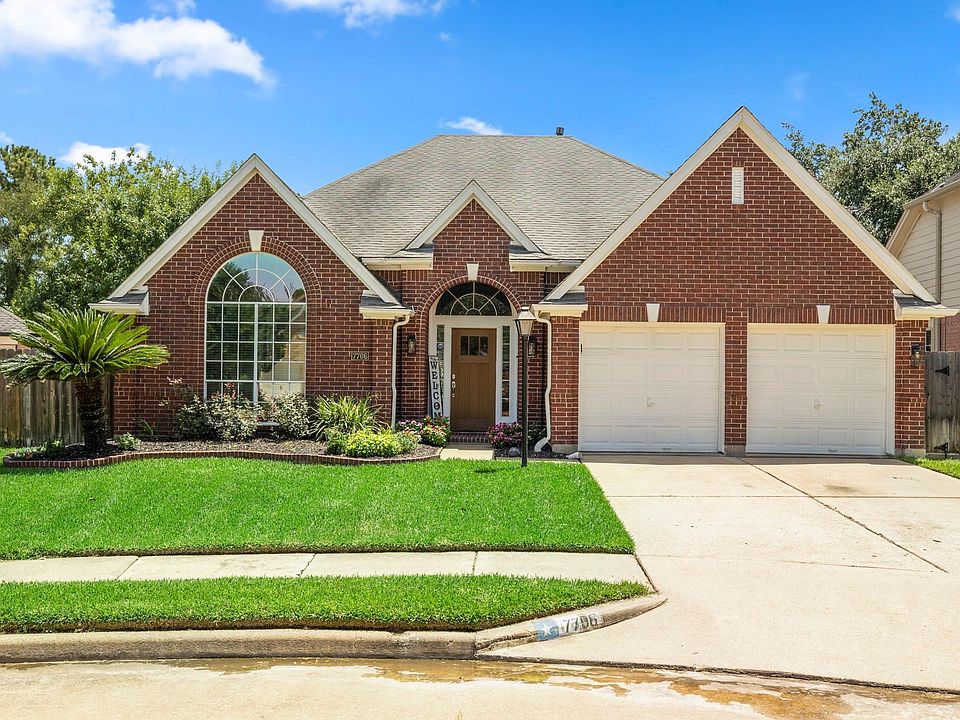 1st image of 7706 Lone Meadow Ct