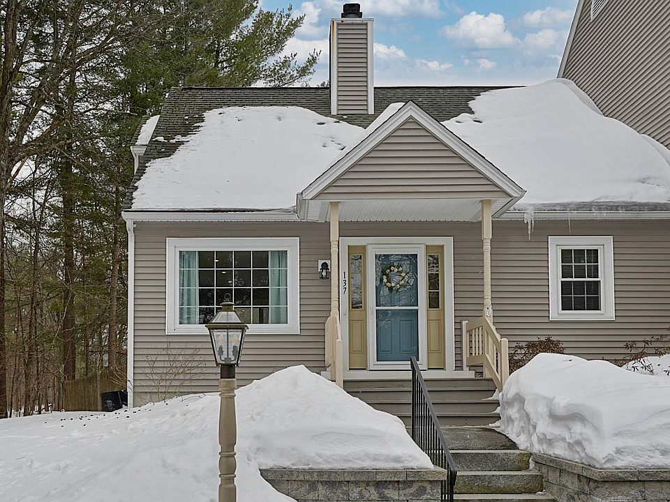 1st image of 137 Winterwood Drive