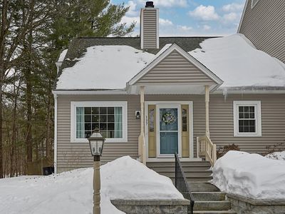 137 Winterwood Drive, Londonderry, NH, 03053
