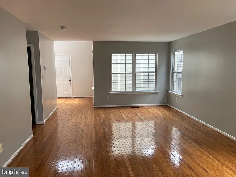 6 Marketree Ct — Photo 23