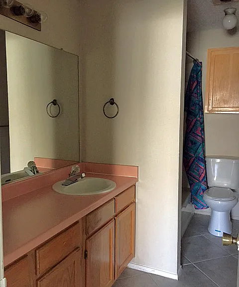 4113 Fossil Ridge Dr — Photo 10