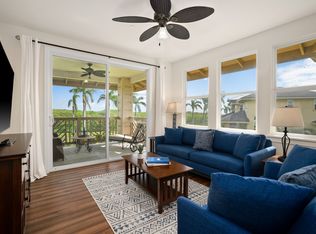 2611 Kiahuna Plantation Dr #4-J, Koloa, HI 96756