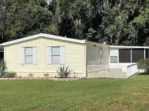 2nd image of 16700 S Us Highway 301 Lot 1