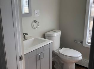 1724 Washington St FLOOR 1, Walpole, MA 02081