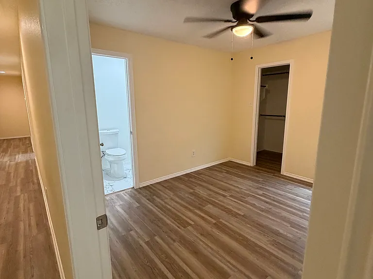 2108 Northridge Dr — Photo 16