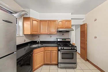 Sold by Dream Real Estate Services, LLC