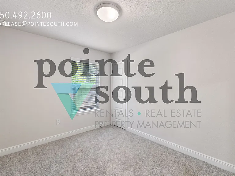 8628 Walnut Ave — Photo 14