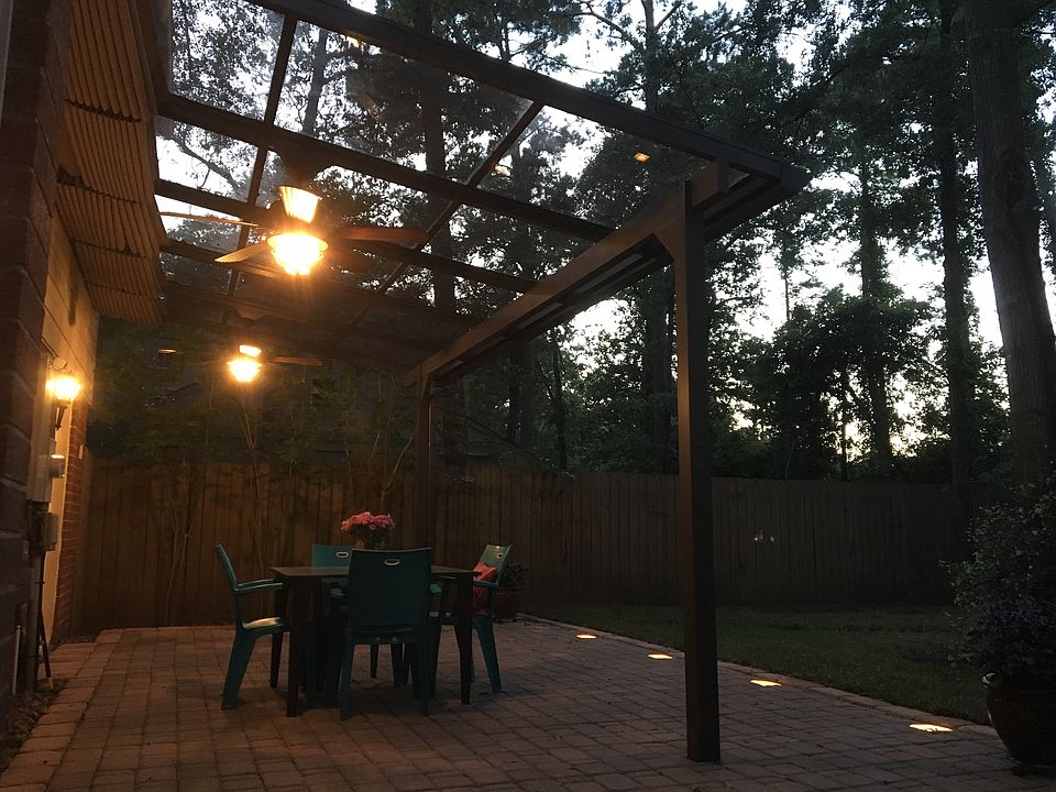 2nd image of 34 Berryfrost Ln