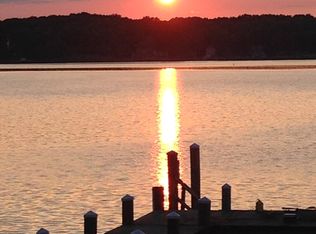 115 Elkside Rd, Elkton, MD 21921