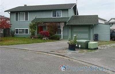 2nd image of 2301 Moody St