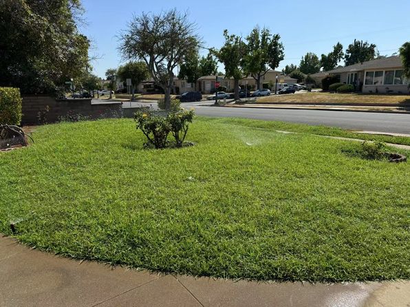 (undisclosed Address)