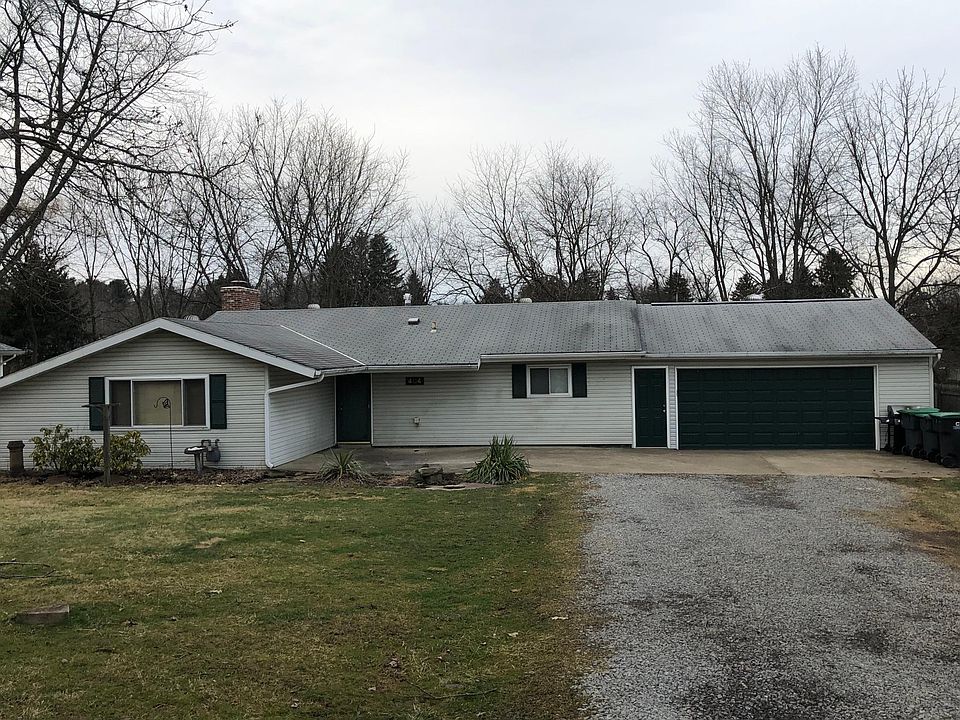 1st image of 404 Lincolnshire Dr