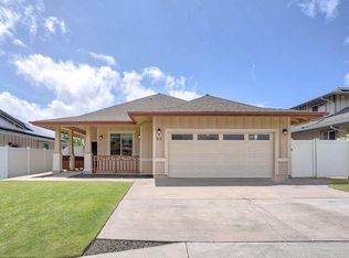 26 Hoku Puhipaka St, Kahului, HI 96732