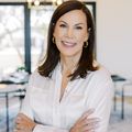 DeeAnnNowellRealtor