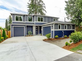 16016 9th Ave SW, Burien, WA 98166
