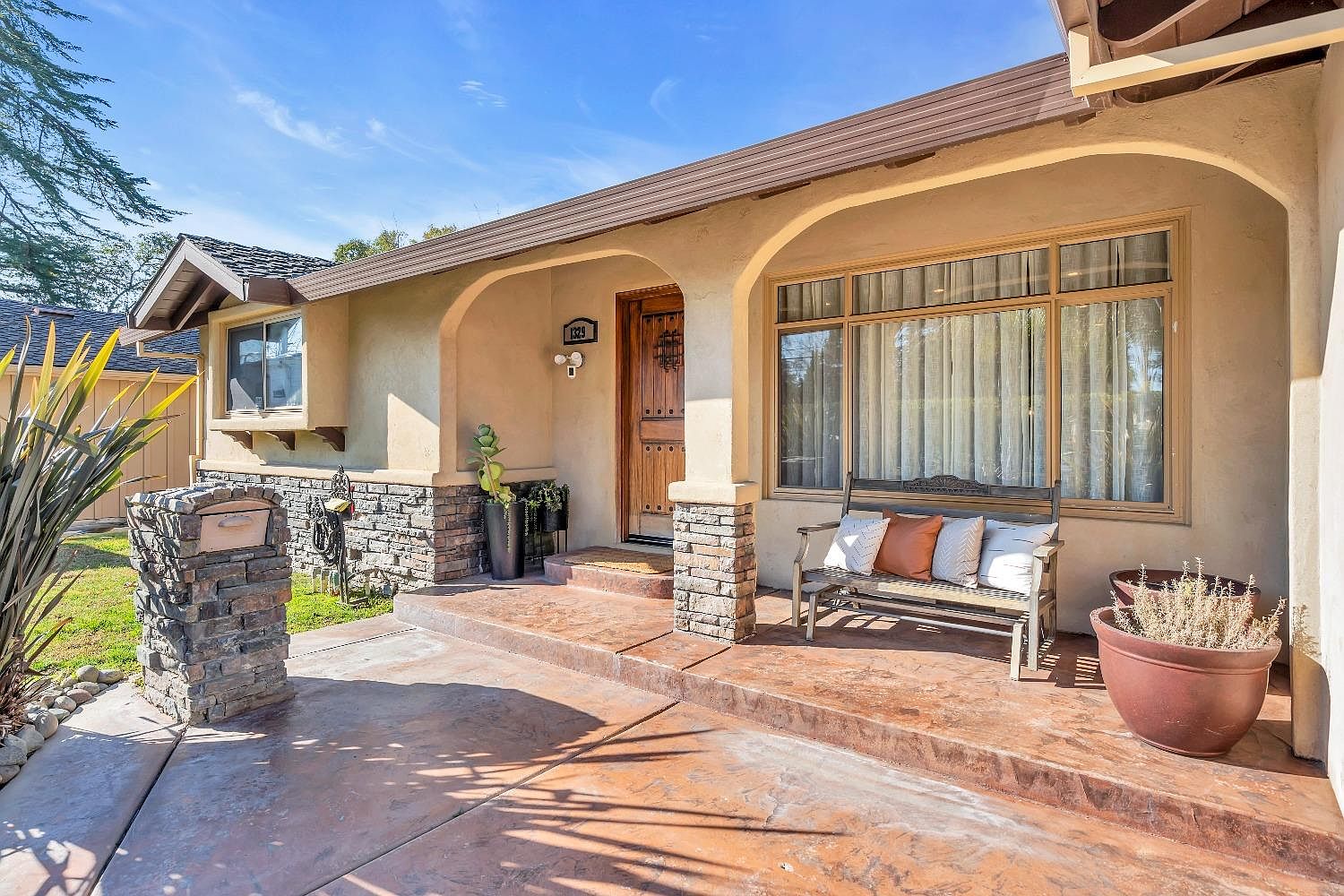 1329 Eastern Ave, Sacramento, CA 95864 Zillow