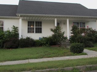 100 E Reading Ave, Pleasantville, NJ 08232