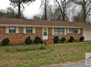 375 Rumson Rd, Athens, GA 30605