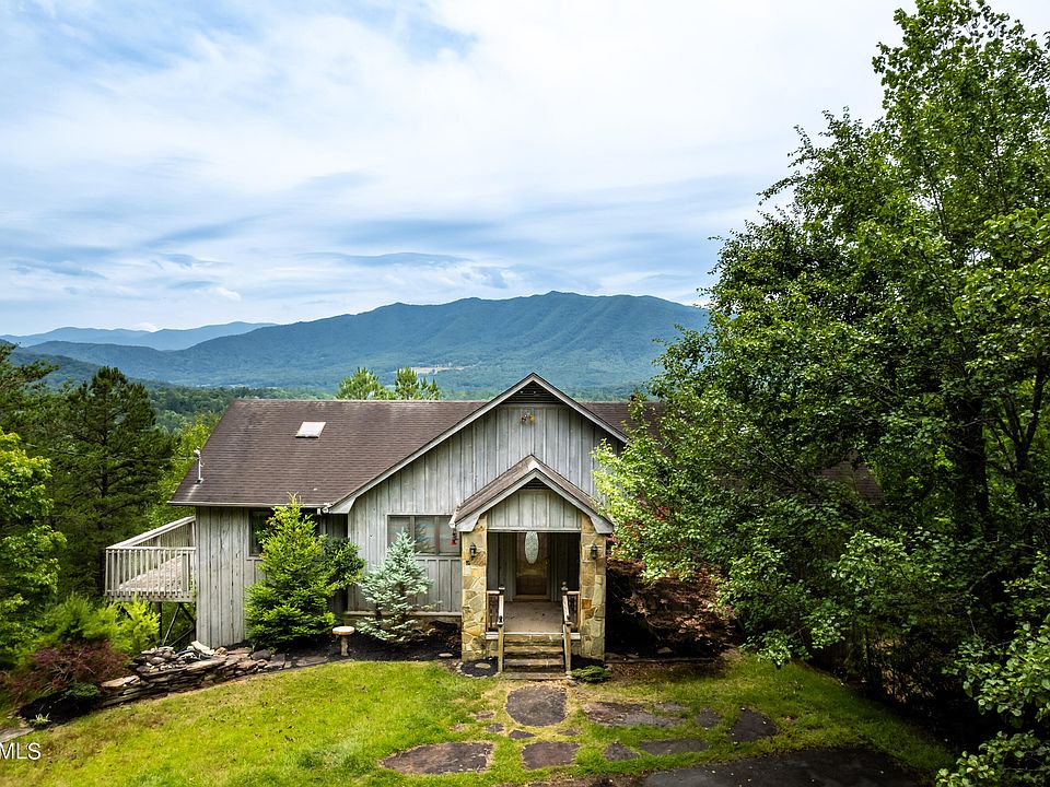 134 Craig Cove Rd, Townsend, TN 37882 Zillow