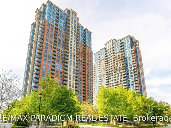 25 Viking Ln, Toronto, ON