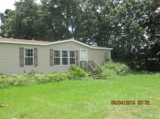 17245 SE 97th Ter, Summerfield, FL 34491