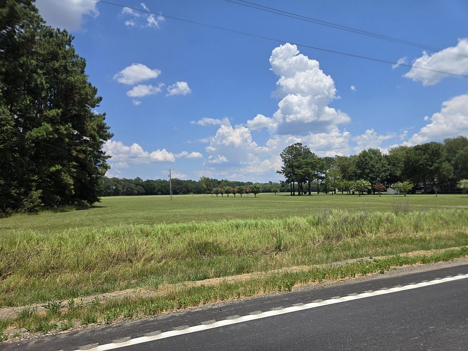1st image of 964 Wire Rd