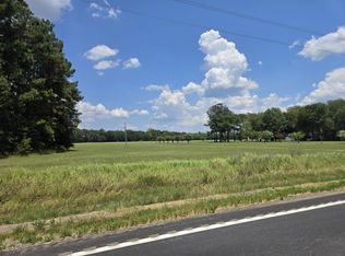 964 Wire Rd, Dorchester, SC 29437