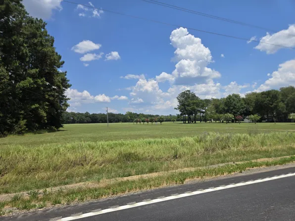964 Wire Rd, Dorchester, SC 29437