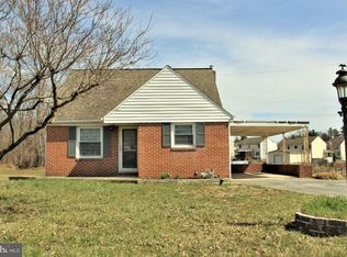 2300 Wyndhurst Ct, York, PA 17408