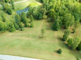 21 Lakeside Ln, Providence, NC 27315