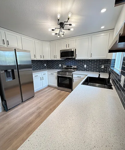 1212 Bowser Dr — Photo 5